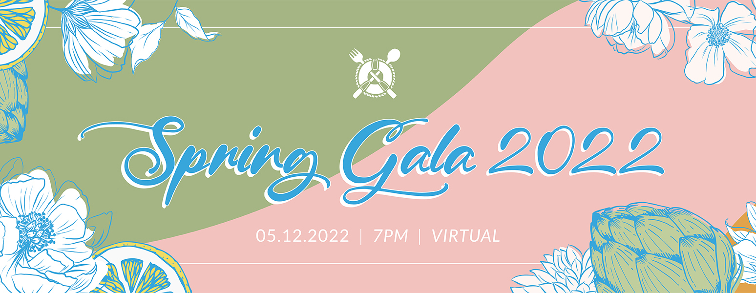 RLC Spring Gala 2022